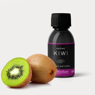 Kiwi Flavouring